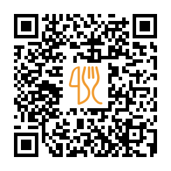 QR-code link para o menu de Export Moose