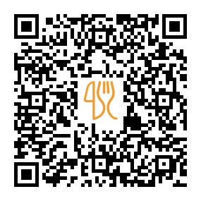 QR-code link para o menu de Bru-sketa-ta Italian Caf?