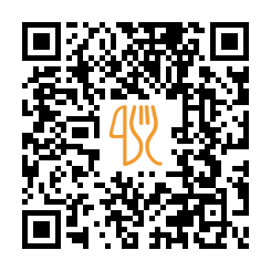 QR-code link para o menu de Tall Cedars