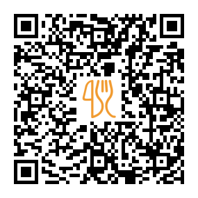 QR-code link para o menu de Seafood Center