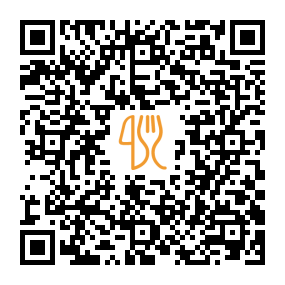 QR-code link para o menu de Al Brindisi