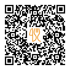 QR-code link para o menu de Brasserie La Loggia