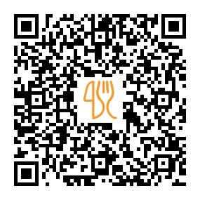 QR-code link para o menu de Rì Běn Jiǔ×hé Shí Hé み Jiǔ Fáng げん
