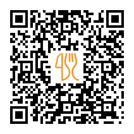 QR-code link para o menu de Foo Guang Vegetarian