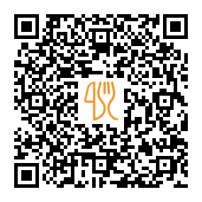 QR-code link para o menu de えびそば Jīn Xíng Lǐ Chūn Diàn
