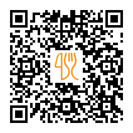 QR-code link para o menu de Hungry Shark (the)