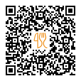 QR-code link para o menu de Taqueria Las Virgenes