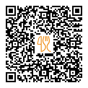 QR-code link para o menu de Il Bosco Delle Noci Home Tel. 0523 530373