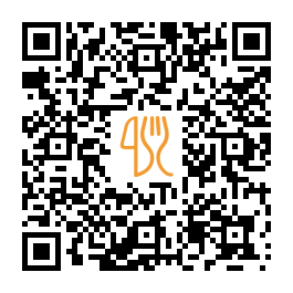 QR-code link para o menu de Julio's Mexican