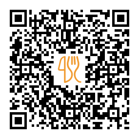 QR-code link para o menu de Tacos El Granadero