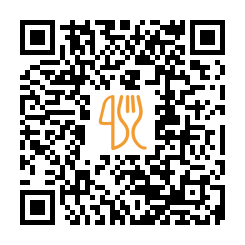 QR-code link para o menu de Bojangles