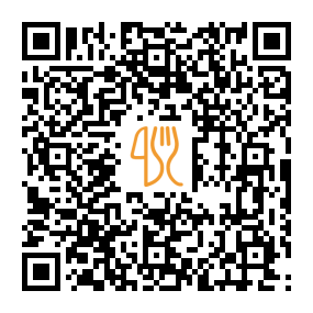 QR-code link para o menu de Dickey's Barbecue Pit