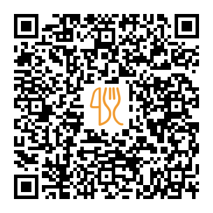 QR-code link para o menu de Stack 571 Burger Whiskey Vancouver