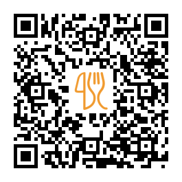 QR-code link para o menu de Shish Kabob