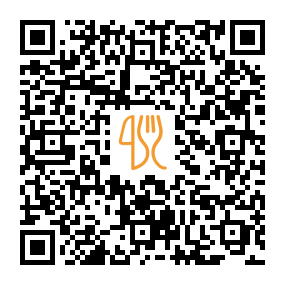 QR-code link para o menu de Panera Bread