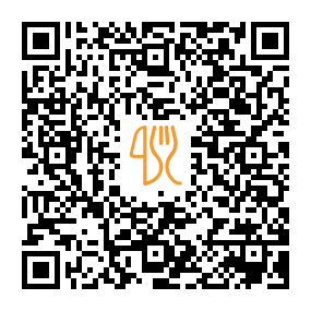 QR-code link para o menu de Pizzeria Il Picaro