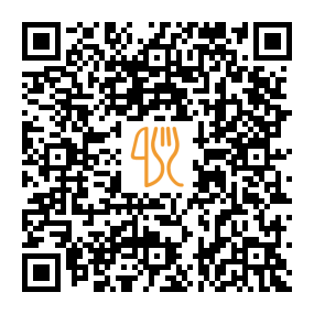 QR-code link para o menu de Jīn Wǎng デスマッチ Shāo Ròu Sun