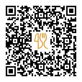 QR-code link para o menu de Nicky-b's Pizza