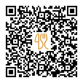 QR-code link para o menu de Salsa Loca Mexican Grill