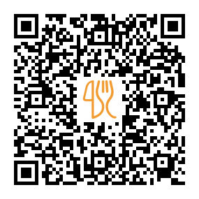 QR-code link para o menu de Progetto Vivere Vegan Onlus