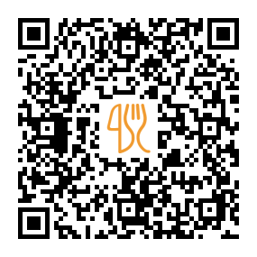 QR-code link para o menu de Ho Ho Gourmet