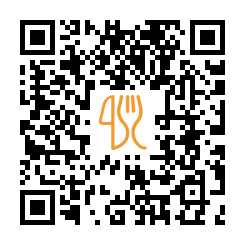 QR-code link para o menu de Elvan