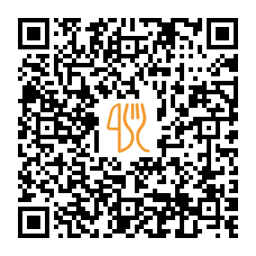 QR-code link para o menu de Osteria Al Cantinon