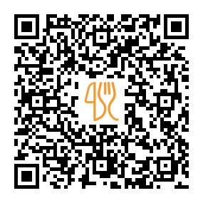 QR-code link para o menu de Casa Del Buen Gusto