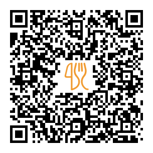 QR-code link para o menu de Clifton Marina Rv Park Restaurant Bar