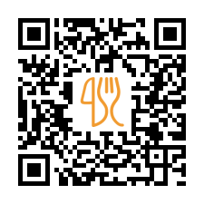 QR-code link para o menu de Halani