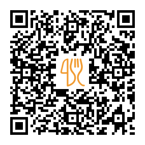 QR-code link para o menu de Italio To Go Dine In