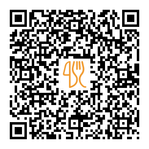 QR-code link para o menu de Toby Carvery Hemel Hempstead