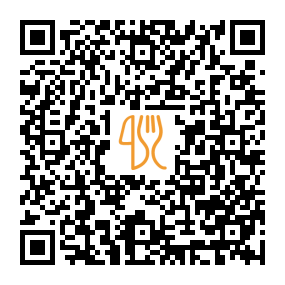 QR-code link para o menu de Auberge Du Double Six