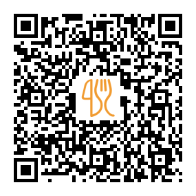 QR-code link para o menu de The Sandwich Spot Kiefer Blvd