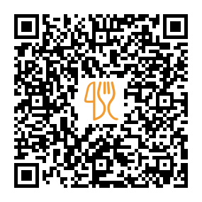 QR-code link para o menu de O'scugnizz