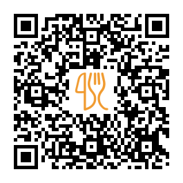 QR-code link para o menu de Sk2 Cafe