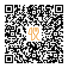 QR-code link para o menu de Aver's Pizza East