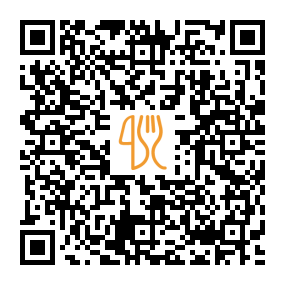 QR-code link para o menu de Village Pizza