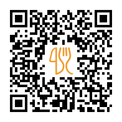 QR-code link para o menu de Sōng の Shù