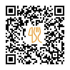 QR-Code zur Speisekarte von Vip'sushibar