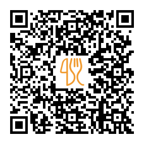 QR-code link para o menu de Niko's Tavern