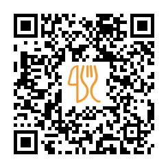 QR-code link para o menu de Briar Patch