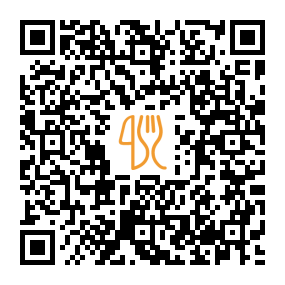 QR-code link para o menu de P S Management