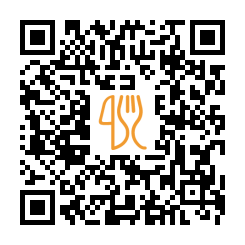 QR-code link para o menu de China Coast