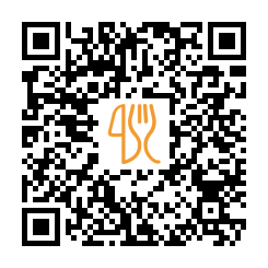 QR-code link para o menu de Chawlas