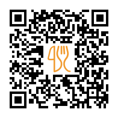 QR-code link para o menu de Larry's Tap