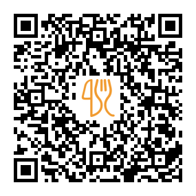 QR-code link para o menu de Pizzeria Italia