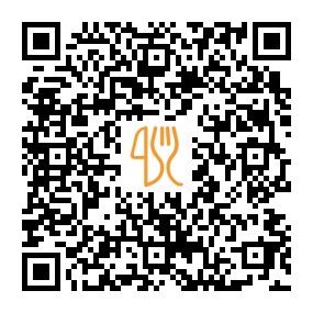 QR-code link para o menu de Honey Baked Ham