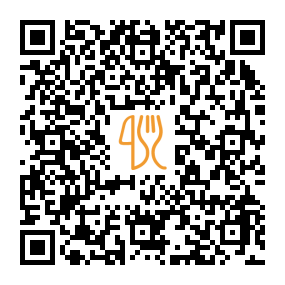 QR-code link para o menu de Rosepepper Cantina