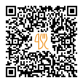 QR-code link para o menu de U' Cafisu